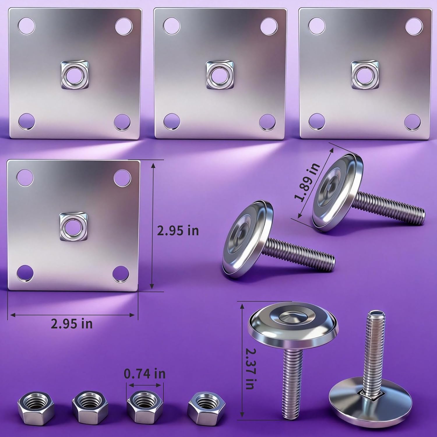 Game product image